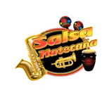 salsa matecaña