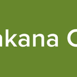 Bakana CO