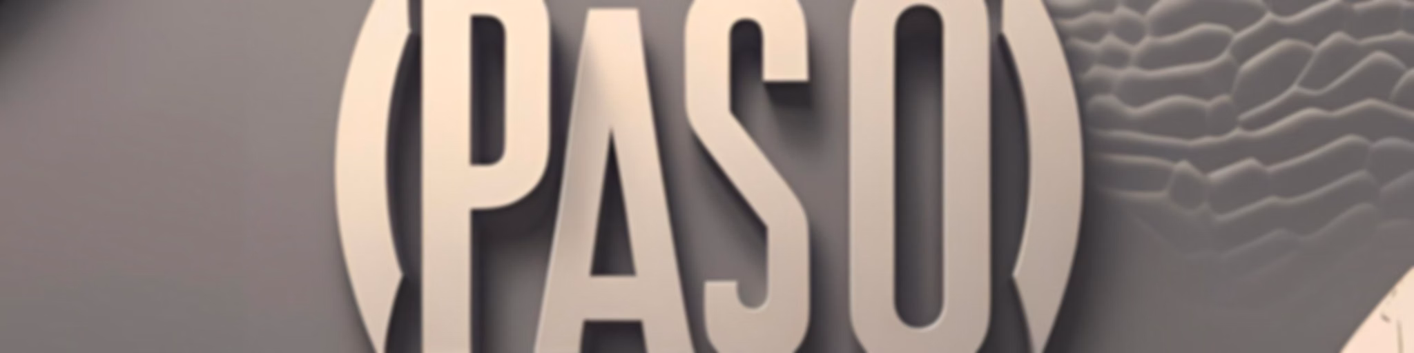 Pasó - Top Albania Radio