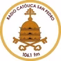Radio Católica San Pedro