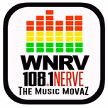 WNRV Power 1081