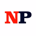 NP NOTICIAS