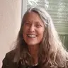 #102 – Erica Elliott, M.D., Santa Fe, New Mexico