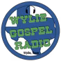 Wylie Gospel Radio