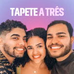Tapete a Três