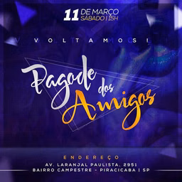 PAGODE