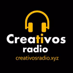 Creativos radio