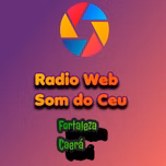 Radio Websomdoceu fortaleza