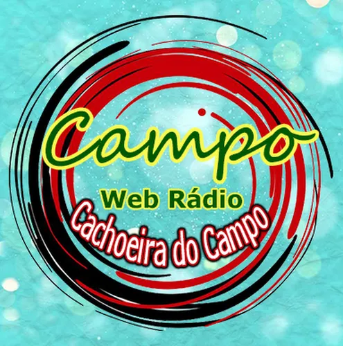 Listen To Webr Dio Campo Zeno Fm