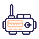 RADIO FUTURO RBJ