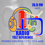 78.9 FM