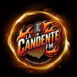 La Candente FM