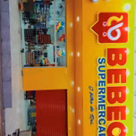 Rádio Bebeco Supermecados