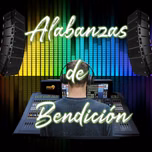 Alabanzas de Bendicion