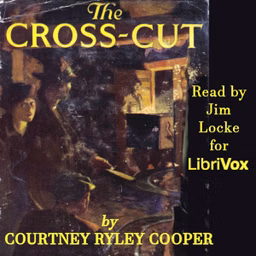 Cross-Cut