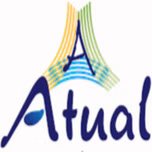ATUAL  SERTANEJO  FM