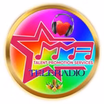MMA Teleradio