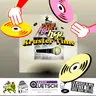 Real Hip Hop