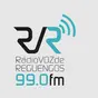 Rádio Voz de Reguengos 99.0Fm