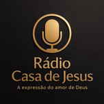 RCJ-Rádio Casa de JESUS