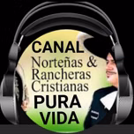 RADIO PURA VIDA