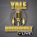 Yale Radiocast LIVE