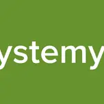 Info systemy radio