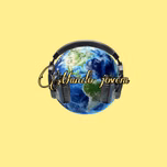 Mundo jovem