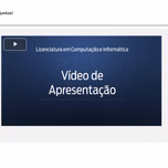 oração