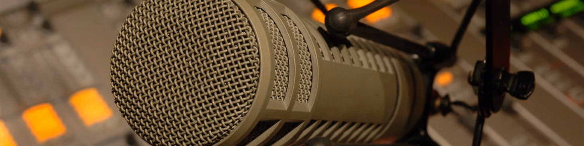 Wmg1Radio