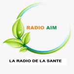 RADIO AIM