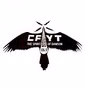 CFYT 106.9 FM - CFYT-FM
