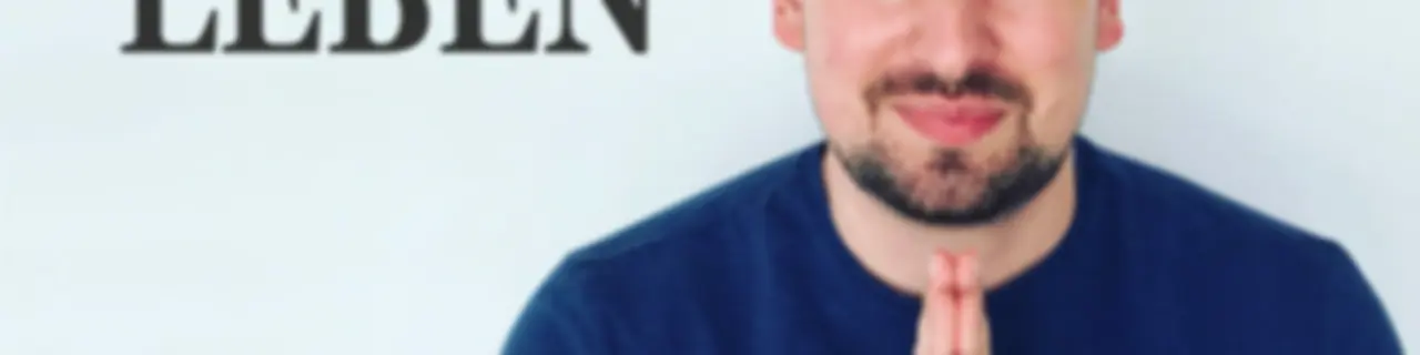 Vernünftig LEBEN Podcast