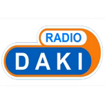 Radio Daki