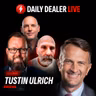Ulrich on Digital Dealer, McVeigh on Leadership Balance, Yates on AEO | Daily Dealer Live