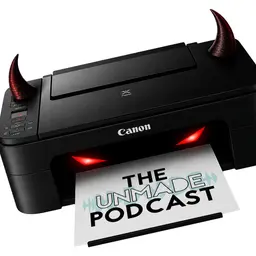 178: Possessed