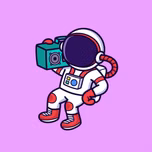 Radio Webmaster