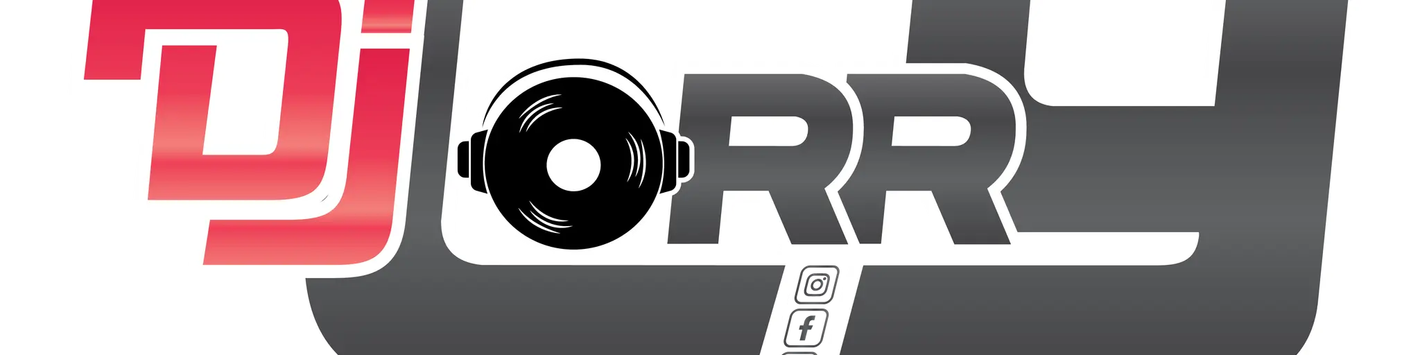 DJ LorrY