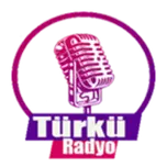 Türkü Radyo