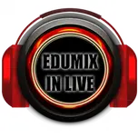 RadioEdumixOnline