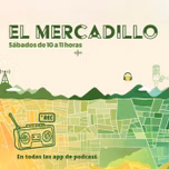 El Mercadillo con Enrique H.