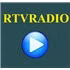 RTVRadio 80s