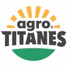 261 | La agricultura aprende a silenciar genes - César Toledo. Greenlight Biosciences