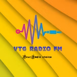 VTG Radio Fm