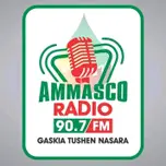 Ammasco Radio 90.7 FM