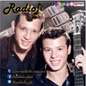 Santo & johnny