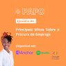 Procura de Emprego: Principais Mitos