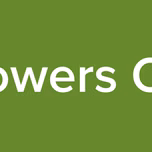 Thunder Blowers Online News