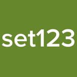 set123