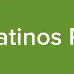 Los latinos Rulay